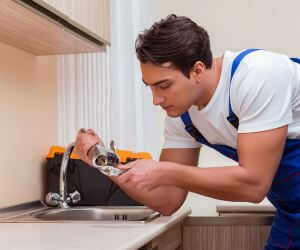 About Emergency plumbing pros Show Low, AZ